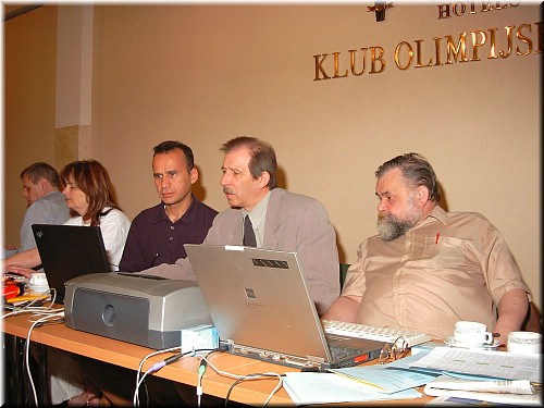 SIMG0048.jpg