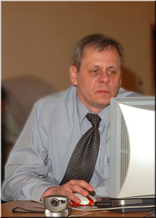 SIMG0052.jpg