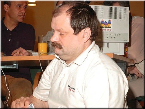 SIMG0058.jpg