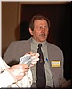 SIMG0013.jpg