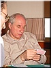 SIMG0035.jpg
