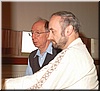 SIMG0037.jpg