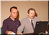 SIMG0044.jpg
