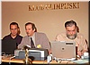 SIMG0046.jpg