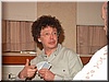 SIMG0080.jpg