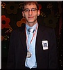 4055.jpg