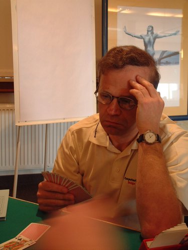 com_starkowski.JPG