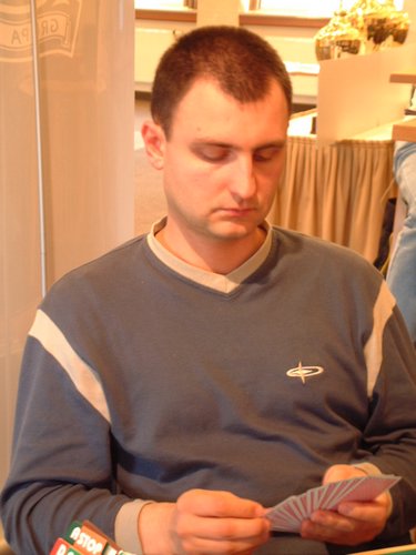 meg_wyszynski.jpg