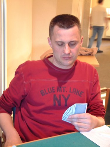 uni_darek_kow.jpg