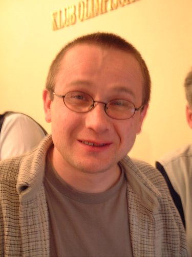 wir_1 056.jpg