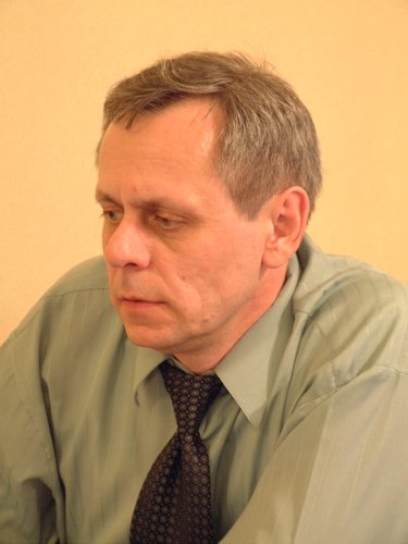 wir_wojciech_m.jpg
