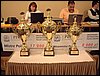 1 034.jpg 1 034.jpg