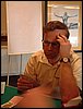 com_starkowski.JPG com_starkowski.JPG