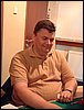 meg_bartek.JPG meg_bartek.JPG