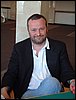 rel_puczynski.JPG rel_puczynski.JPG