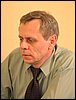 wir_wojciech_m.jpg wir_wojciech_m.jpg