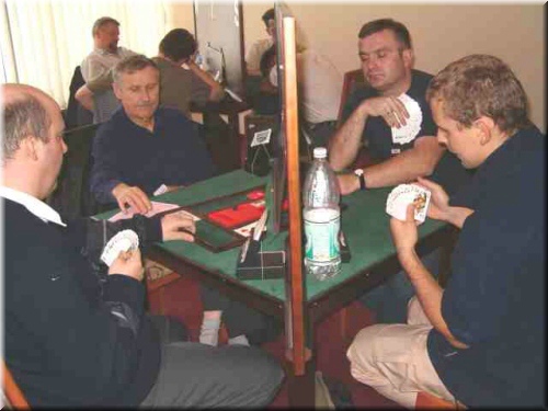 HPIM1060.JPG