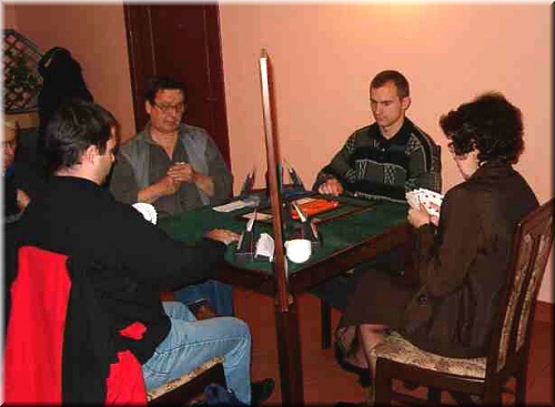 HPIM1070.JPG