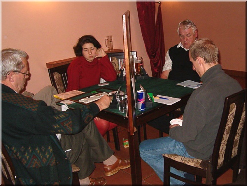 HPIM1071.JPG