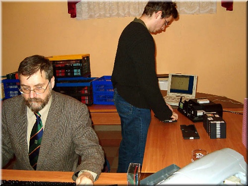 HPIM1192a.JPG