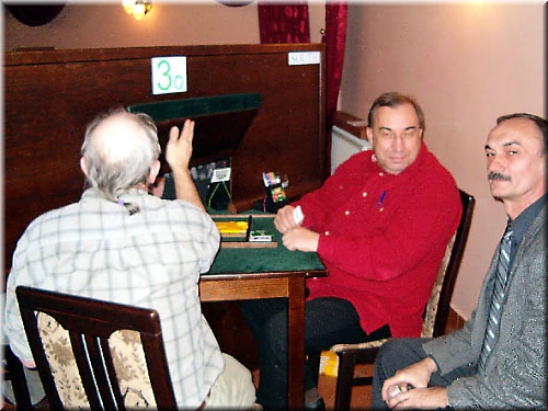 HPIM1206a.JPG