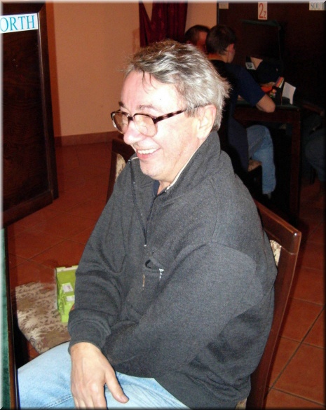 HPIM1210a.JPG