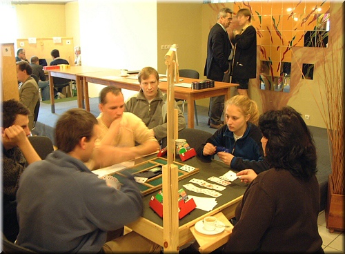 liga 2004-5 001.jpg
