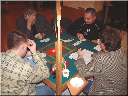 liga 2004-5 005.jpg