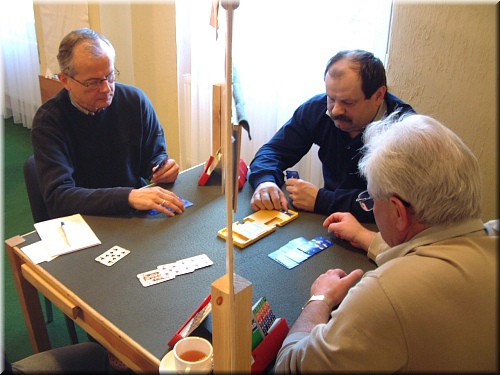 liga 2004-5 008.jpg