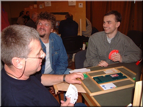 liga 2004-5 011.jpg