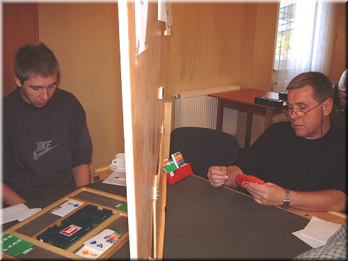 liga 2004-5 012.jpg