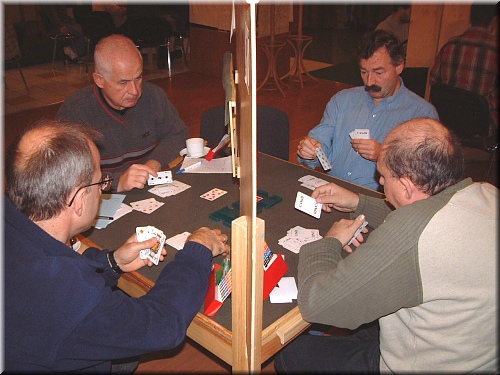 liga 2004-5 013.jpg