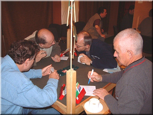 liga 2004-5 014.jpg