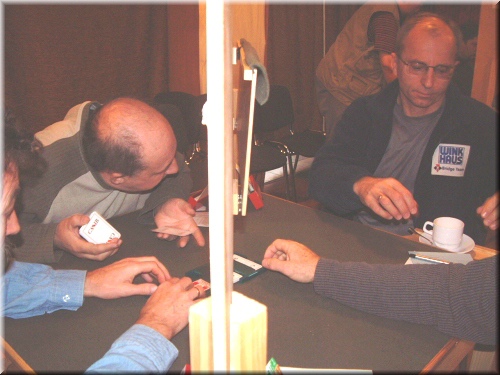 liga 2004-5 015.jpg