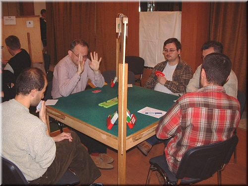 liga 2004-5 017.jpg