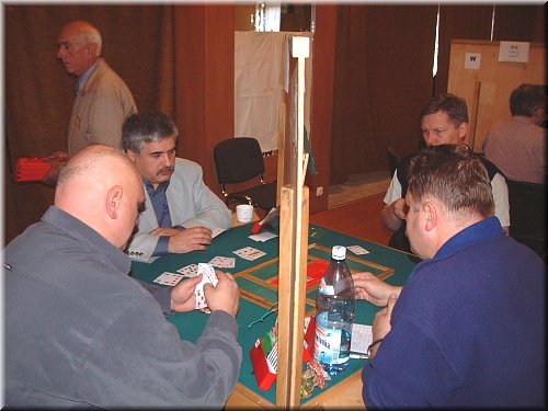 liga 2004-5 020.jpg