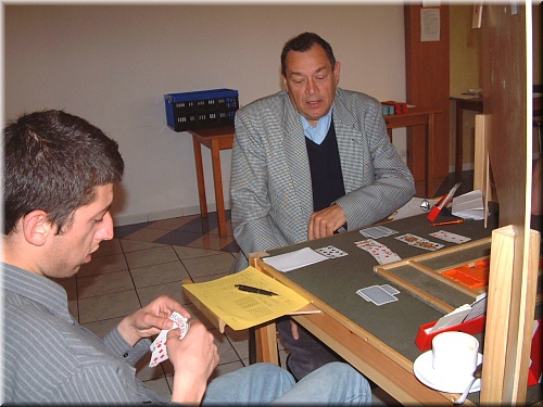 liga 2004-5 024.jpg