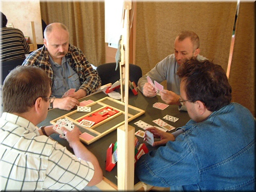 liga 2004-5 027.jpg