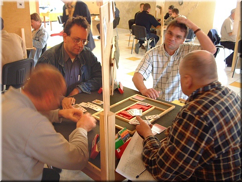 liga 2004-5 028.jpg