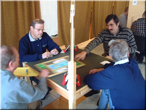 liga 2004-5 031.jpg
