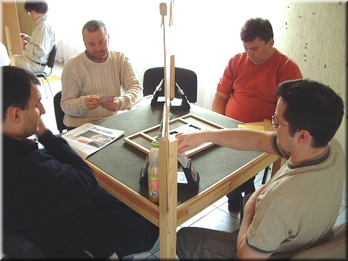 liga 2004-5 032.jpg