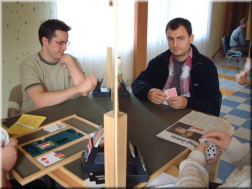 liga 2004-5 034.jpg