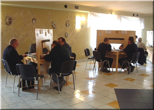 liga 2004-5 042.jpg