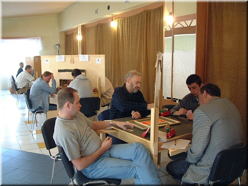 liga 2004-5 043.jpg