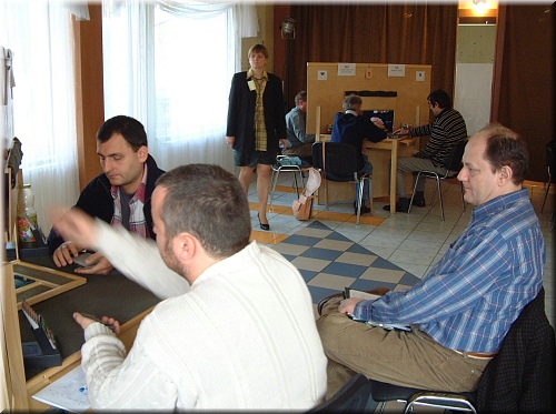 liga 2004-5 044.jpg