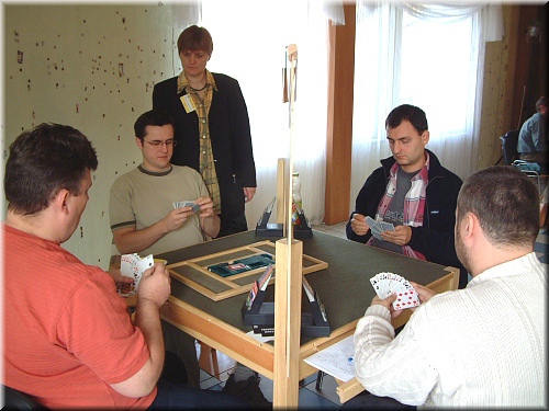 liga 2004-5 045.jpg