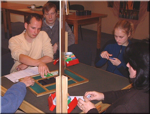 liga 2004-5 047.jpg