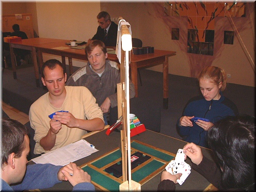 liga 2004-5 048.jpg
