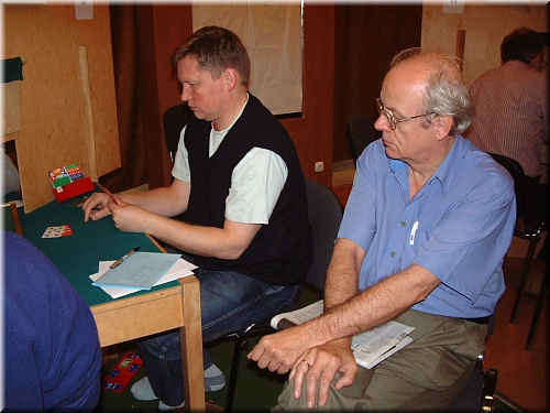 liga 2004-5 049.jpg