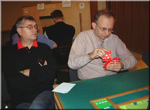 liga 2004-5 051.jpg